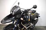 BMW R 1150 GS ADVENTURE (bj 2003), Motoren, Motoren | BMW, 2 cilinders, Motorrijbewijs A, Bedrijf, Onbekend