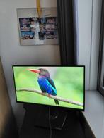 ASUS TUF Gaming monitor 4k 60hz 2x hdmi 2.0, Computers en Software, Monitoren, HDMI, ASUS, 60 Hz of minder, Ophalen