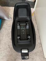 Maxi-cosi Familyfix One i-Size set, Kinderen en Baby's, Autostoeltjes, Ophalen of Verzenden, Zo goed als nieuw, Maxi-Cosi, Isofix