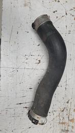 Intercooler slang turbo Inlaatluchtleiding B47 BMW 1 / 2 / 3, Gebruikt, -, -, Ophalen of Verzenden