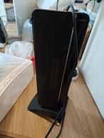 De'Longhi TCH8993ER.BC Keramische Kachel - Stil & Energiezui, Ophalen of Verzenden, Gebruikt, Overige