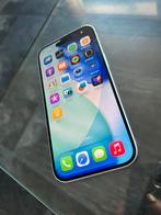 Iphone 15, 128GB, Telecommunicatie, Mobiele telefoons | Apple iPhone, 128 GB, IPhone 15, Blauw, Ophalen of Verzenden