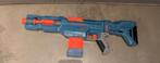 Nerf Elite 2.0 Echo CS-10 Pistool, Ophalen, Gebruikt, Jongen of Meisje