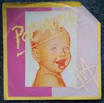 M - Pop muzik, Cd's en Dvd's, Vinyl Singles, Ophalen of Verzenden, Zo goed als nieuw, Pop