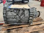 DAF Traxon 12 TX 2210 TD, Gebruikt, DAF, Transmissie en Toebehoren