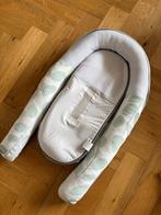 Doomoo babynest, Ophalen, Gebruikt, Overige typen