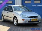Ford Focus 1.6-16V Collection * Airco * Automaat * Cruise Co, 1596 cc, 101 pk, Gebruikt, 4 cilinders