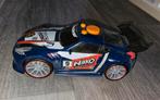 Nikko Road Rippers RC Auto, Ophalen of Verzenden, Zo goed als nieuw, Jongen of Meisje