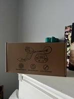 Metaal Detector, Hobby en Vrije tijd, Metaaldetectors, Overige merken, Instelbare gevoeligheid, Meer dan 30 cm, Nieuw