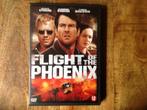 Flight of the Phoenix ( 2004 ) Origineel en in Nieuwstaat ), Cd's en Dvd's, Ophalen of Verzenden, Zo goed als nieuw