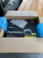 ps5 30th anniversary Nieuw geseald in doos., Spelcomputers en Games, Ophalen of Verzenden, Nieuw