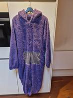 Teletubbie Kostuum - Nieuw in Verpakking - Maat S, Ophalen of Verzenden, Nieuw, Maat 36 (S), Carnaval