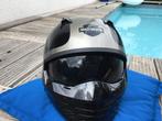 Harley Davidson systeem helm maat M, Overige merken, M, Systeemhelm, Dames