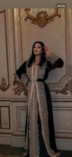 Takchita te huur, Ophalen of Verzenden, Zo goed als nieuw, Overige typen