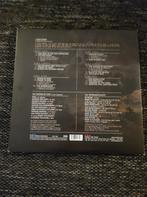 Ayreon - Into The Electric Castle, Cd's en Dvd's, Ophalen