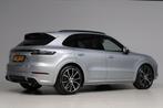 Porsche Cayenne 3.0 E-Hybrid Sport Design | panoramadak | he, Auto's, Automaat, Cayenne, 2995 cc, 340 pk