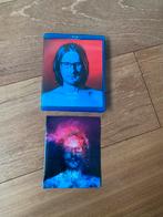 Steven Wilson, Ophalen of Verzenden, Zo goed als nieuw, Actie