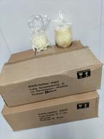 Kaarsen in de vorm van bloemen, Huis en Inrichting, Woonaccessoires | Kandelaars en Kaarsen, Ophalen, Nieuw, Overige materialen