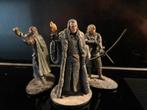 NLP Lord of the Rings: Lords of Gondor, Verzamelen, Lord of the Rings, Ophalen of Verzenden, Zo goed als nieuw, Actiefiguurtje