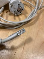 Magsafe 1 Adapter (liefst ruilen), Computers en Software, Ophalen, Gebruikt