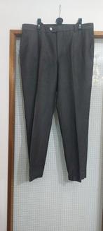 Heren pantalon broek maat 50 - Nieuwstaat, Onbekend, Maat 48/50 (M), Ophalen of Verzenden, Zo goed als nieuw