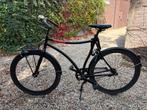 Veloretti stadsfiets, 57 tot 61 cm, Ophalen, Zo goed als nieuw, Overige merken