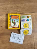 Boonanza, Verzamelen, Ophalen of Verzenden, Zo goed als nieuw, Speelkaart(en)