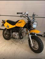 Jingcheng, Fietsen en Brommers, Ophalen of Verzenden, Zo goed als nieuw, Overige merken