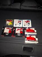 DAF Kerst Ornamenten - Nieuw in Verpakking, Hobby en Vrije tijd, Modelbouw | Auto's en Voertuigen, Ophalen of Verzenden