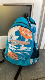 hockey tas DITA rugzak, Sport en Fitness, Hockey, Ophalen of Verzenden, Gebruikt, Tas