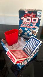 Kaart spel, Hobby en Vrije tijd, Gezelschapsspellen | Kaartspellen, Ophalen of Verzenden, Nieuw