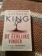 Stephen king, Boeken, Ophalen, Zo goed als nieuw, Film, Tv en Media