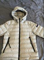 Peuterey jas XL, Kleding | Heren, Jassen | Zomer, Ophalen of Verzenden, Gedragen, Maat 56/58 (XL), Peuterey