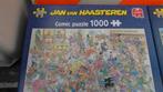 puzzels jan van haasteren