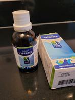 Puur Hypersex Hond - Prostaat Ondersteuning, Dieren en Toebehoren, Dierenvoeding, Ophalen of Verzenden, Hond