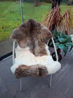 Schapenvacht, Ophalen of Verzenden, Nieuw