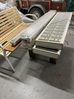 TL Bakken 5 stuks., Ophalen, Zo goed als nieuw, Minder dan 50 watt