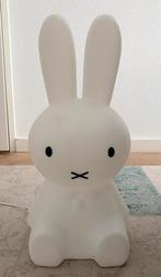 Nijntje lamp, Huis en Inrichting, Ophalen, Zo goed als nieuw