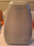 Philips daglicht lamp ook fijn met legpuzzelen, Ophalen of Verzenden, Zo goed als nieuw