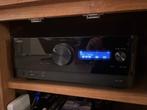 yamaha musiccast receiver/luidsprekers, Audio, Tv en Foto, Versterkers en Receivers, Ophalen, Yamaha, Zo goed als nieuw, 120 watt of meer