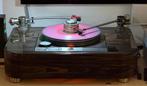 Garrard 401 platenspeler, Ophalen, Gebruikt, Overige merken