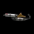 Pm uitlaat gezocht voor runner 180cc, Ophalen, Zo goed als nieuw, Overige merken