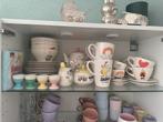 Blond amsterdam, Huis en Inrichting, Keuken | Servies, Ophalen, Blond Amsterdam, Nieuw, Aardewerk