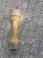 Aftakas 70 cm, Ophalen, Gebruikt