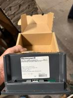 Vaillant besturing print 12-1313, Doe-het-zelf en Verbouw, Verwarming en Radiatoren, Minder dan 30 cm, Cv-ketel of Combi-ketel
