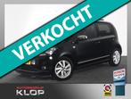 Seat Mii 1.0 Mii by Mango, Gebruikt, Euro 6, 840 kg, Mii