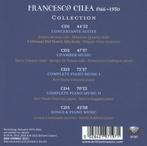 Fransisco Cilea Collectie - Briljante klassiekers, Verzenden, Nieuw in verpakking