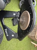 Tacx neo smart trainer, Sport en Fitness, Wielrennen, Ophalen of Verzenden, Zo goed als nieuw, Overige typen
