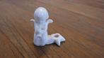mooi klein engeltje van Goebels, Diversen, Ophalen of Verzenden, Gebruikt