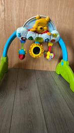 Baby gym, Ophalen, Gebruikt, Babygym